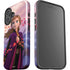 Disney Frozen II Anna iPhone 16 Plus Impact Case