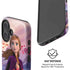 Disney Frozen II Anna iPhone 16 Plus Magsafe Impact Case