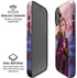 Disney Frozen II Anna iPhone 16 Plus Magsafe Impact Case