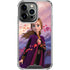 Disney Frozen II Anna iPhone 16 Pro Clear Case