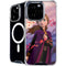 Disney Frozen II Anna iPhone 16 Pro MagSafe Case