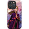 Disney Frozen II Anna iPhone 16 Pro Magsafe Impact Case