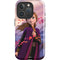 Disney Frozen II Anna iPhone 16 Pro Max Impact Case