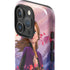 Disney Frozen II Anna iPhone 16 Pro Max Impact Case