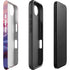 Disney Frozen II Anna iPhone 16e Impact Case
