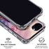 Disney Frozen II Anna iPhone 16e MagSafe Case