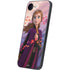 Disney Frozen II Anna iPhone 16e Skin