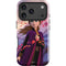 Disney Frozen II Anna iPhone 18 Pro Impact Case