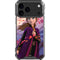 Disney Frozen II Anna iPhone 18 Pro Max Clear Case