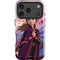 Disney Frozen II Anna iPhone 18 Pro Max Impact Case