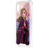 Disney Frozen II Anna iPhone XS Clear Case