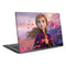 Disney Frozen II Anna Dell Latitude Skin
