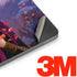 Disney Frozen II Anna Apple MacBook Air Skin