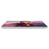 Disney Frozen II Anna Apple MacBook Pro 16-inch Skin