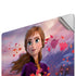 Disney Frozen II Anna Apple MacBook Pro 16-inch Skin