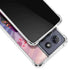 Disney Frozen II Anna Moto G 5G (2025) Clear Case