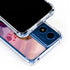 Disney Frozen II Anna Moto G Play 4G (2024) Clear Case
