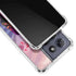 Disney Frozen II Anna Moto G Play 5G (2025) Clear Case