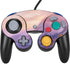 Disney Frozen II Anna Nintendo Skins
