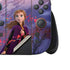 Disney Frozen II Anna Nintendo Switch 2 (2025) Joy-Con Controller Skin