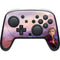 Disney Frozen II Anna Nintendo Switch 2 (2025) Pro Controller Skin