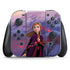Disney Frozen II Anna Nintendo Skins