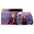 Disney Frozen II Anna Nintendo Skins