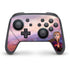 Disney Frozen II Anna Nintendo Skins