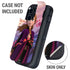 Disney Frozen II Anna Otterbox Defender iPhone Skin
