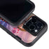 Disney Frozen II Anna Otterbox Defender iPhone Skin