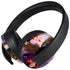 Disney Frozen II Anna PlayStation 4 Gold Wireless Headset Skin
