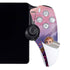 Disney Frozen II Anna PlayStation Portal Remote Player Skin
