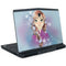 Disney Frozen Anna Portrait Dell Alienware Skin
