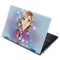 Disney Frozen Anna Portrait Aspire R11 11.6in Skin
