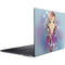 Disney Frozen Anna Portrait Ativ Book 9 (15.6in 2014) Skin