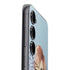 Disney Frozen Anna Portrait Galaxy A16 5G Skin