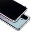 Disney Frozen Anna Portrait Galaxy A36 5G Clear Case