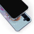 Disney Frozen Anna Portrait Galaxy A55 5G Clear Case