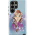 Disney Frozen Anna Portrait Galaxy S23 Ultra Pro Case