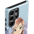 Disney Frozen Anna Portrait Galaxy S23 Ultra Pro Case