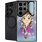 Disney Frozen Anna Portrait Galaxy S24 Ultra Kickstand Case