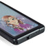 Disney Frozen Anna Portrait Galaxy S24 Ultra Waterproof Case