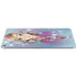 Disney Frozen Anna Portrait Apple iPad Air Skin