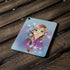 Disney Frozen Anna Portrait Apple iPad Pro Skin