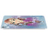 Disney Frozen Anna Portrait iPad Pro 13in M4 (2024) Skin