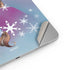Disney Frozen Anna Portrait iPad Pro 13in M4 (2024) Skin