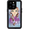 Disney Frozen Anna Portrait iPhone 15 Pro Waterproof Case