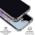Disney Frozen Anna Portrait iPhone 16 MagSafe Case