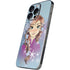 Disney Frozen Anna Portrait iPhone 16 Pro Max Skin