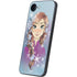 Disney Frozen Anna Portrait iPhone 16e Skin